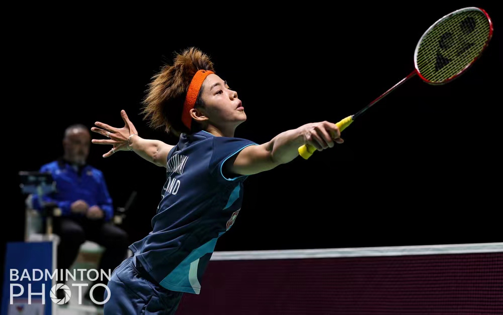 精益追求 精益追求