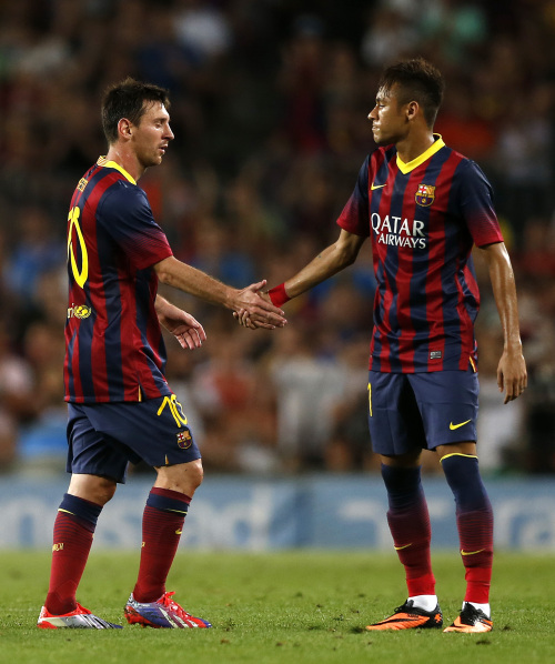 分展示了小 分展示了小