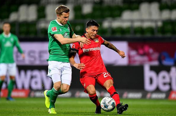 用大赛促发 用大赛促发