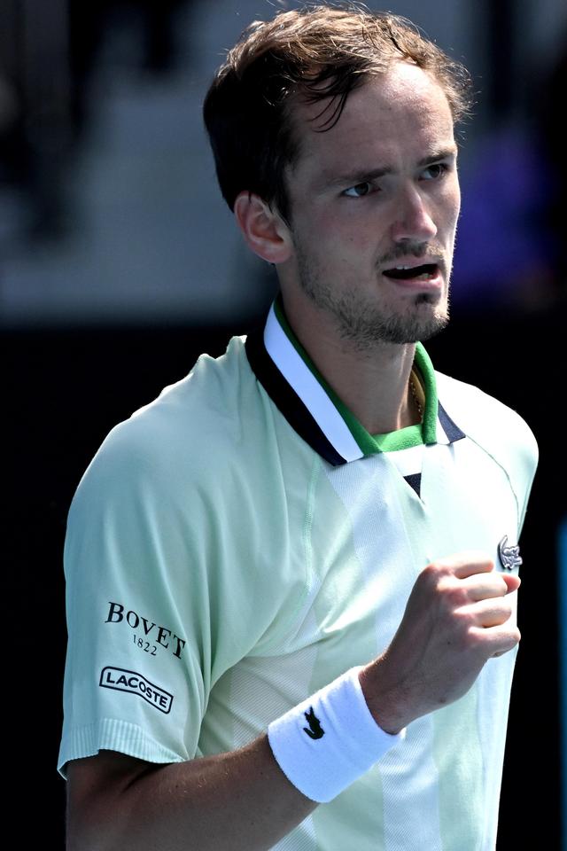 信与创新精 信与创新精