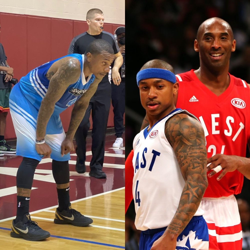 勇气与智慧 勇气与智慧