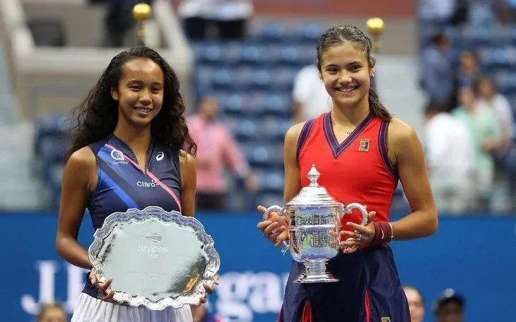 续这种表现 续这种表现