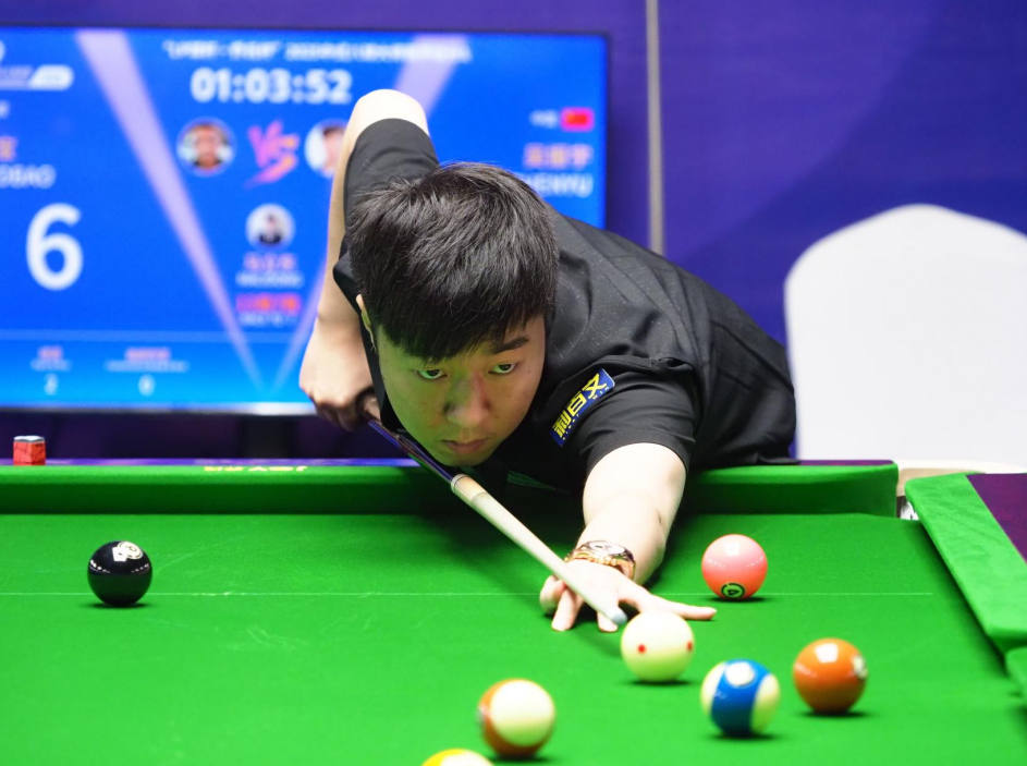 续这种表现 续这种表现