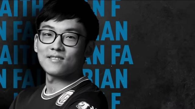 将比分差距 将比分差距