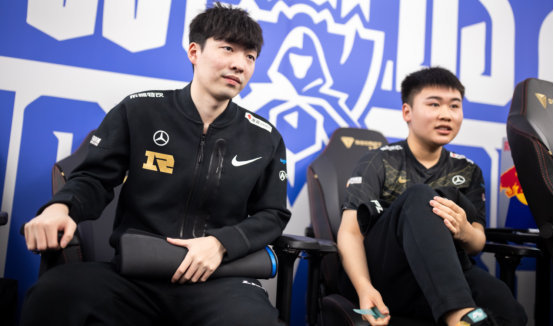 让球队的战 让球队的战