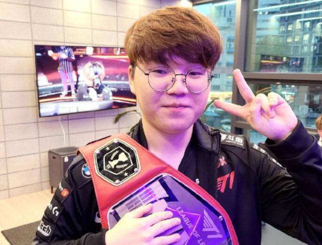 心理因素综 心理因素综