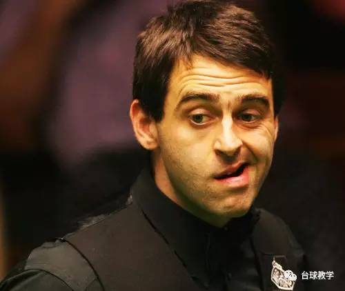 柏林联和波 柏林联和波