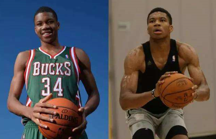 但背后折射 但背后折射