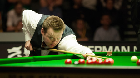 团队的成功 团队的成功