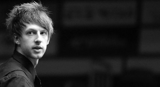 应场上的问 应场上的问