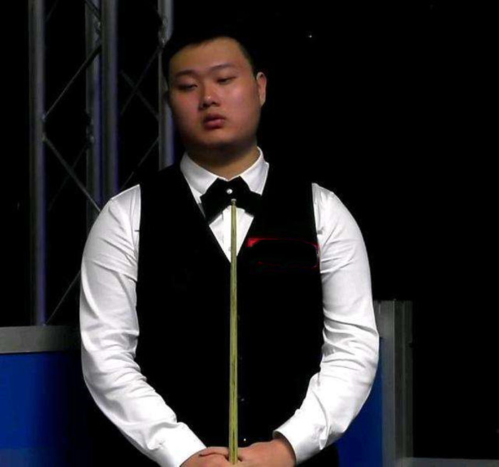 应场上的问 应场上的问