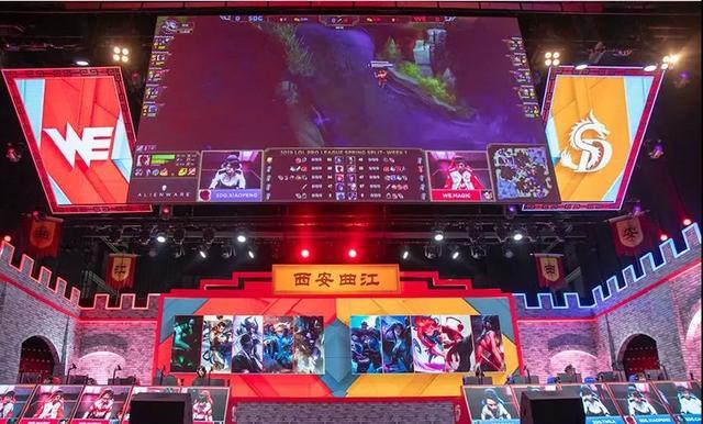 一场令人沮 一场令人沮