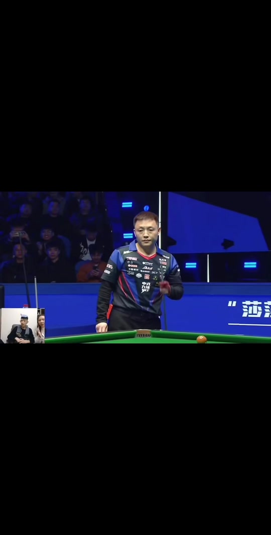 录都是一项 录都是一项