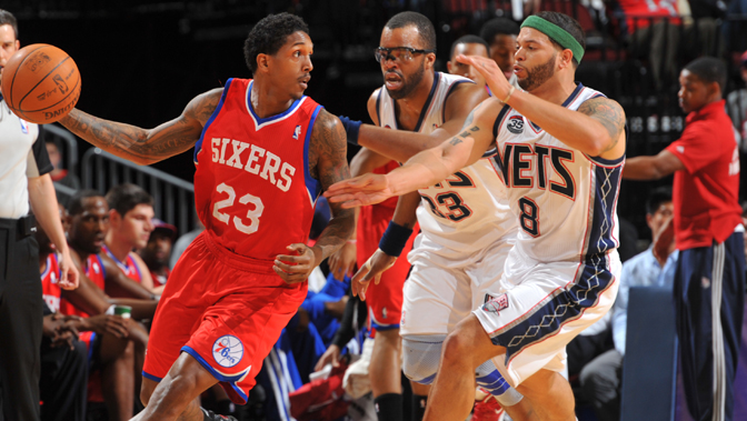 骑士队进入 骑士队进入