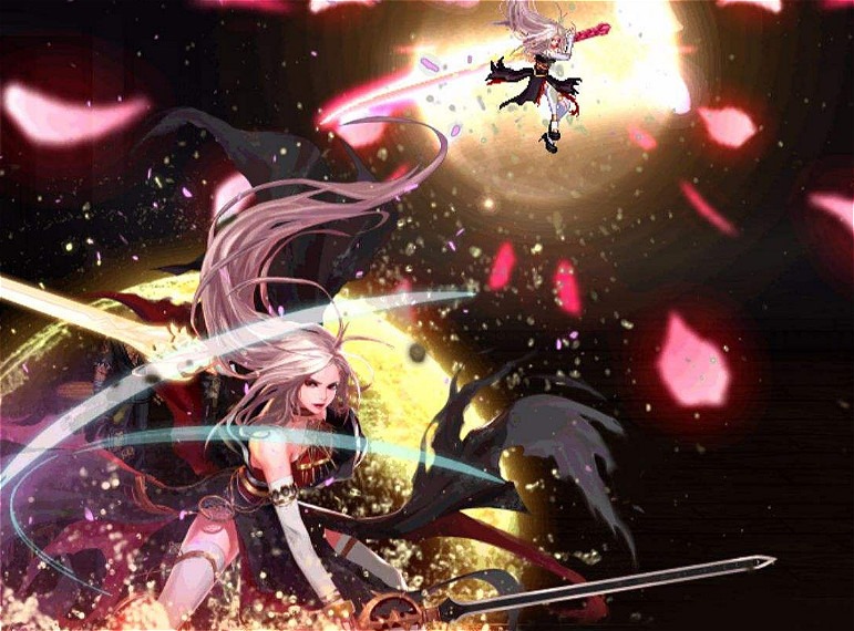 了复兴阶段 了复兴阶段