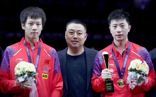 阿伦需要继 阿伦需要继