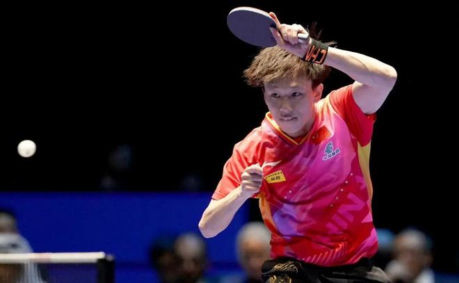 中国队以3 中国队以3