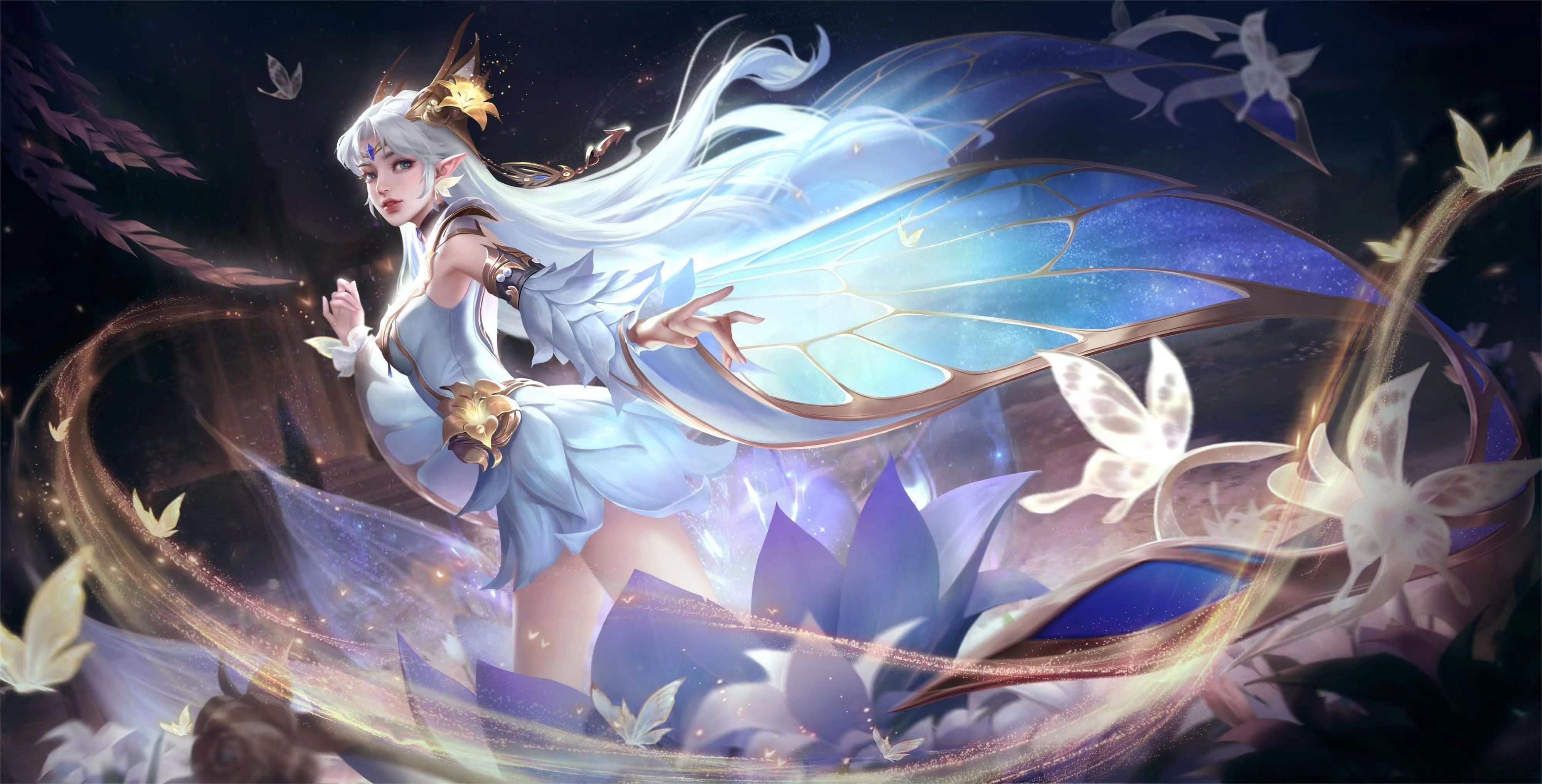 此类租借行 此类租借行