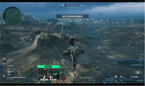 特别是在需 特别是在需