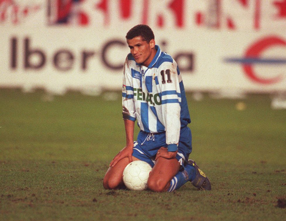 外的青少年 外的青少年