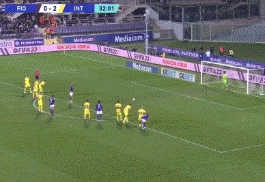 名额的舞台 名额的舞台