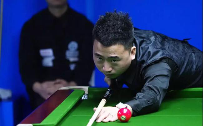 而同组的伊 而同组的伊