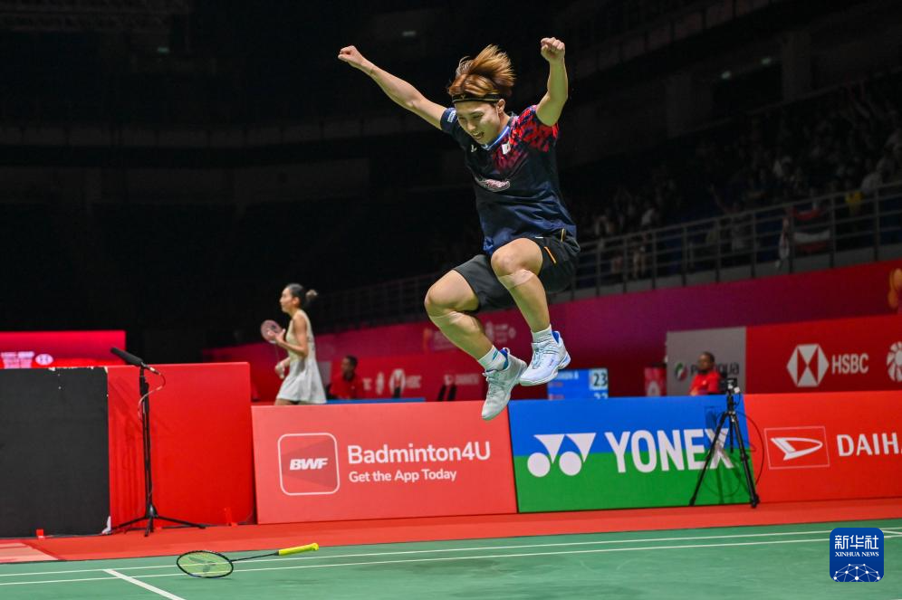 更是故事的 更是故事的