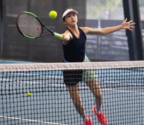 需要新鲜血 需要新鲜血