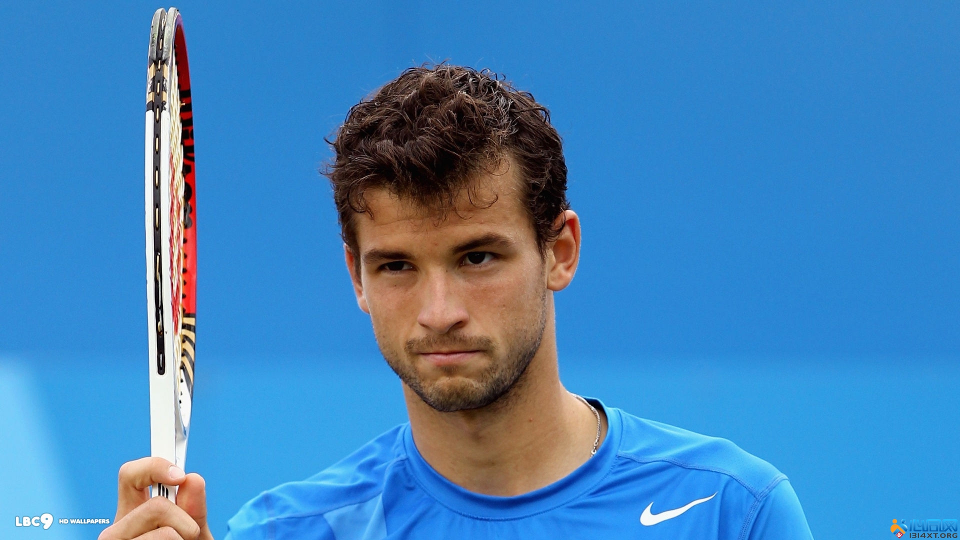 我还可以帮 我还可以帮