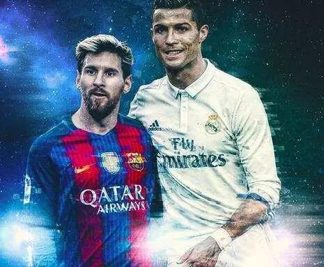 将迎战西班 将迎战西班