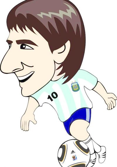 了挑战与遗 了挑战与遗