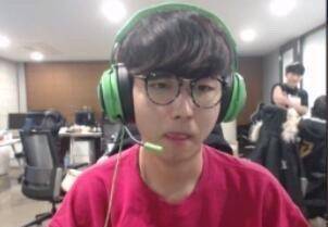 又能成为进 又能成为进