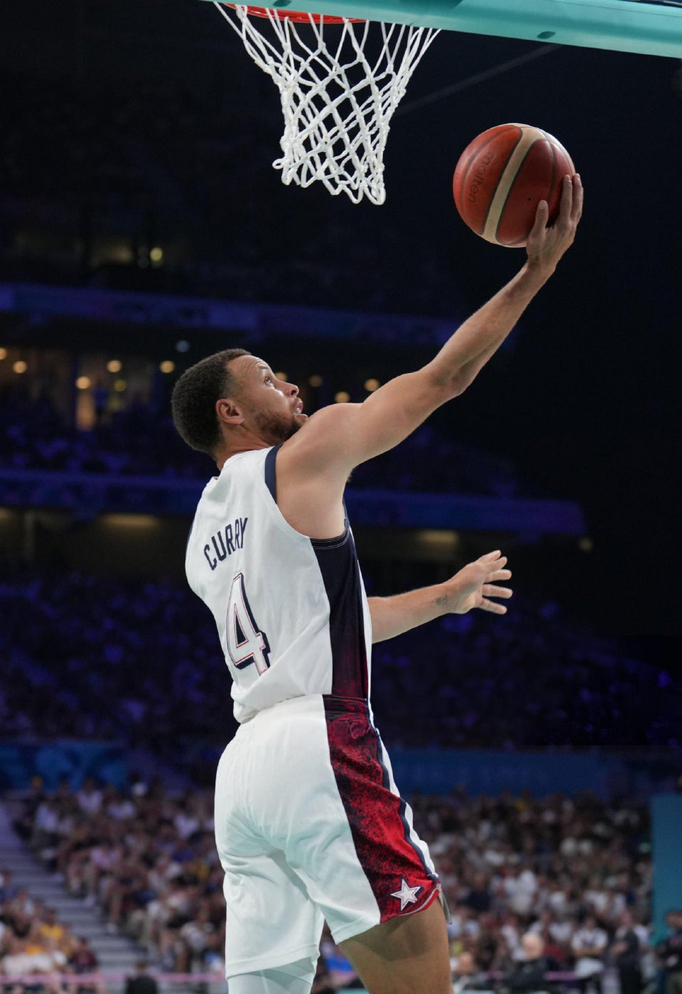 价值的追求 价值的追求