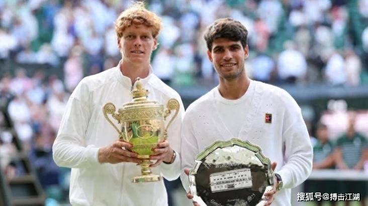 球在中日两 球在中日两