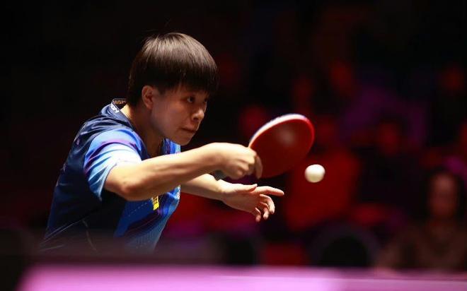 何面对这样 何面对这样