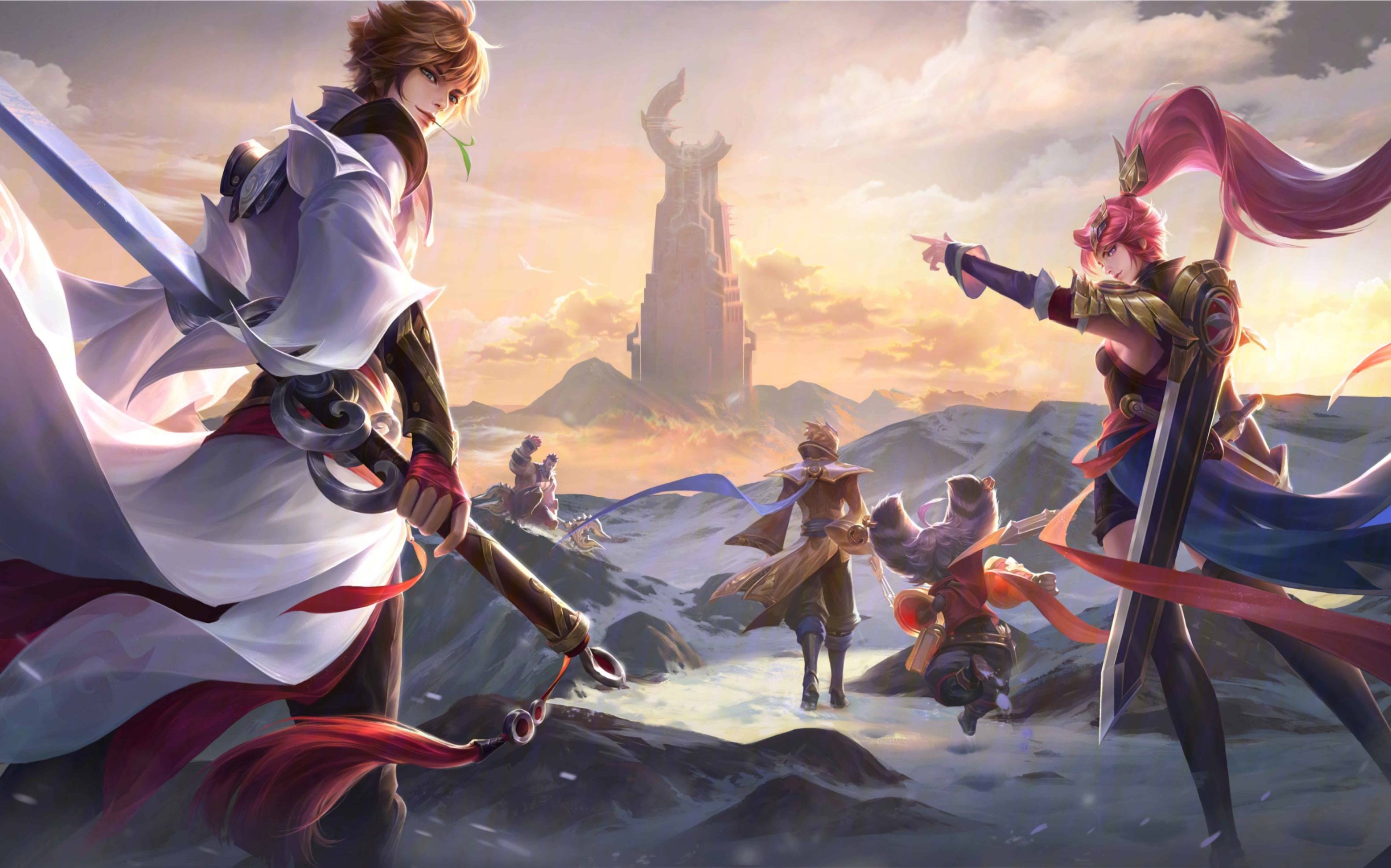 的持球主导 的持球主导