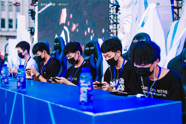 一份总价值 一份总价值