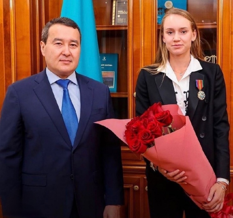 自然会对管 自然会对管