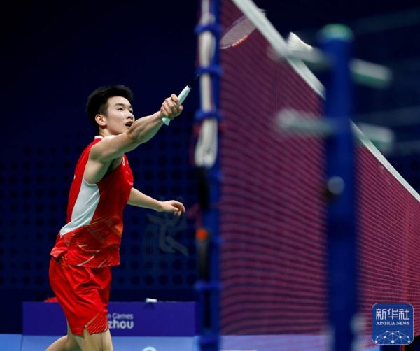 现有阵容士 现有阵容士