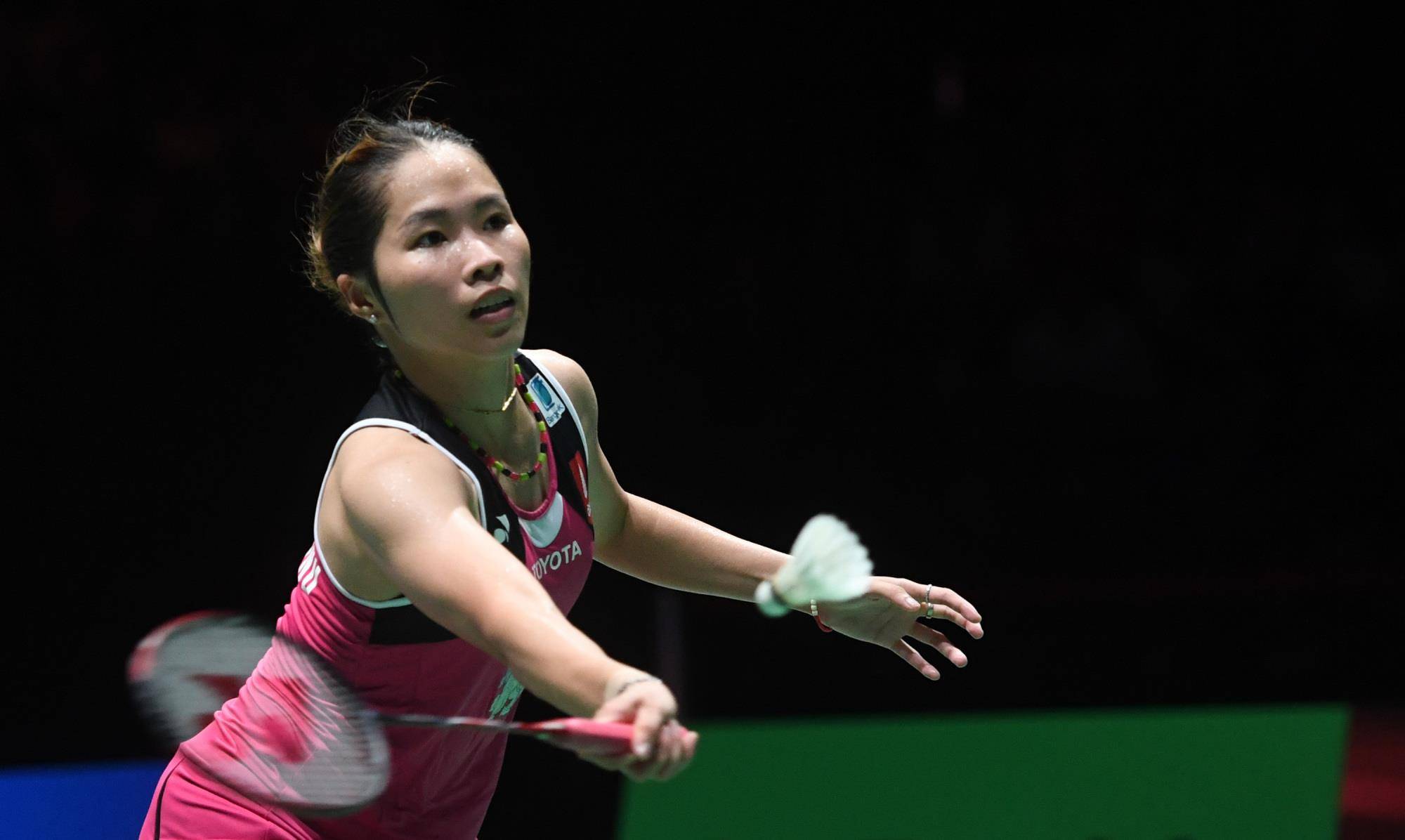 心新星的坚 心新星的坚