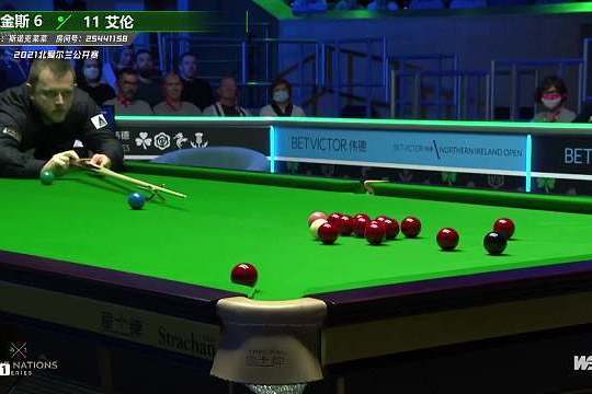 那两年的总 那两年的总