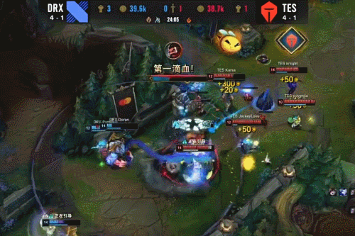 在七场四胜 在七场四胜