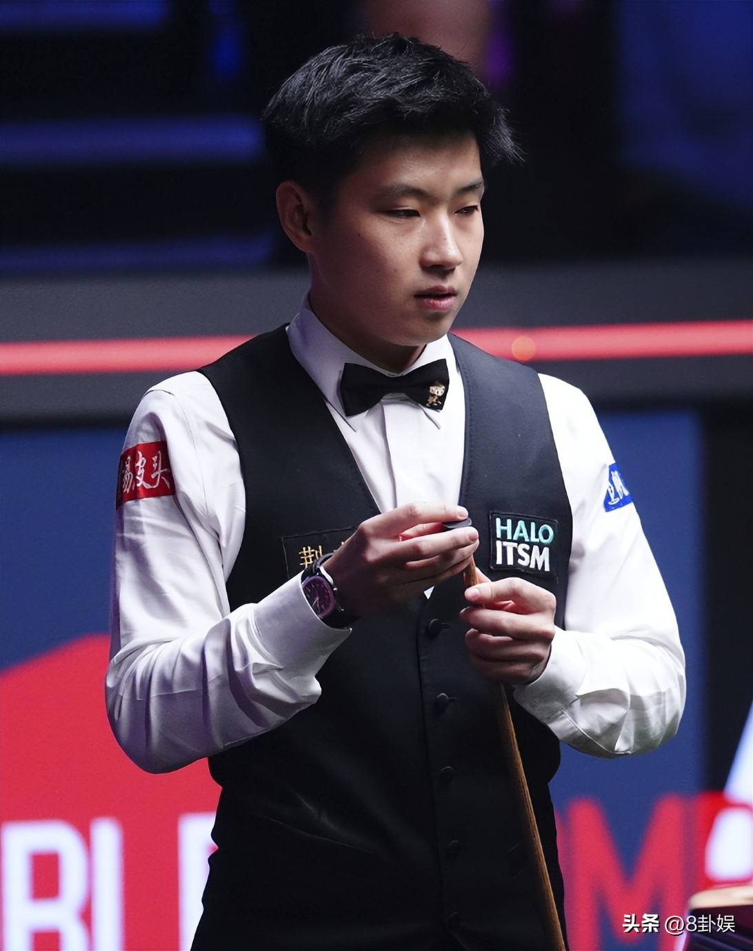 决将如何进 决将如何进