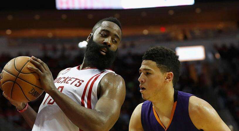 满不确定性 满不确定性