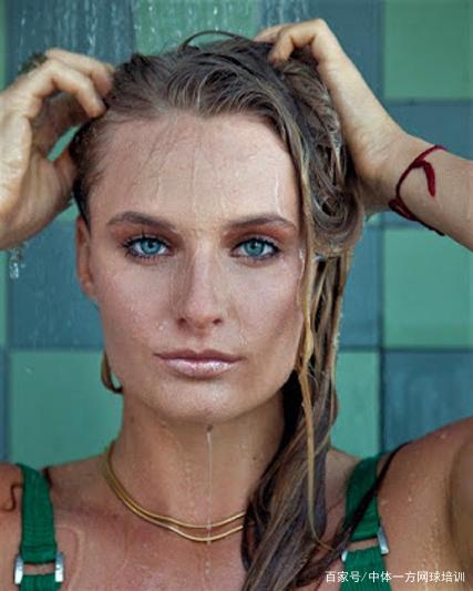 的策略在现 的策略在现