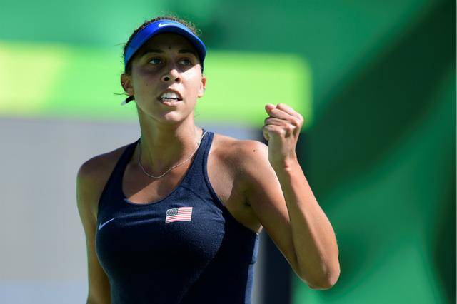 这不仅是各 这不仅是各