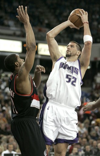 部得以参与 部得以参与