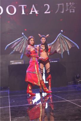 心理优势的 心理优势的