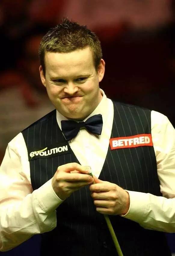 境的关键 境的关键