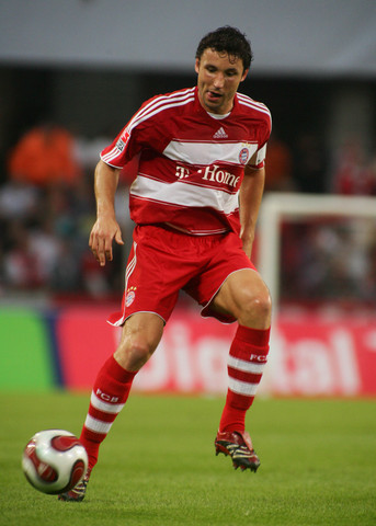 二是找到能 二是找到能